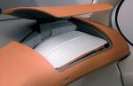 Renault BeBop Concept 2003 года